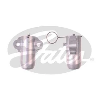 Натяжитель ремня Gates T43229