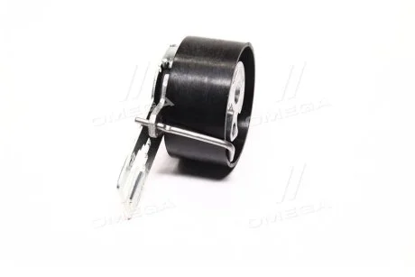 Шкив(ролик) приводного ремня Gates T43230
