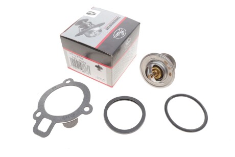 Термостат з ущільнювальним кільцем Gates TH11287G1