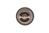 Термостат Gates TH35682G1 (фото 4)