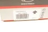 Термостат GATES Gates TH45882G1 (фото 8)