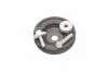 Шкив Gates TVD1007A (фото 4)