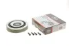 Шкив Gates TVD1013A (фото 1)
