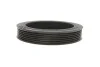 Шкив Gates TVD1126A (фото 3)