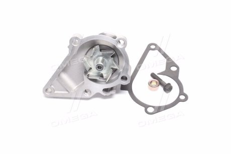 Фото 1 - водяная помпа(насос) Gates WP0100 Водяная помпа(насос) Gates WP0100 (фото 1)