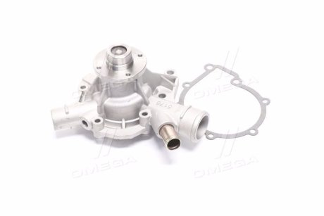 Водяная помпа(насос) Gates WP0168