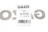 Прокладка натяжителя цепи газораспределительного механизма GAZO GZ-A1122 (фото 2)