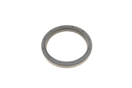 Сальник коленвала GAZO GZ-A1297