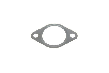 Прокладка клапана отработавших газов GAZO GZ-A1307