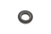 Прокладка кришки клапанів Toyota Land Cruiser Prado 3.0 D-4D 02-09 (кільце) GAZO GZ-A1309 (фото 4)