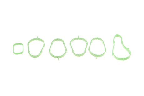 Прокладка коллектора впускного GAZO GZ-A1314