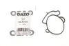 Прокладка заслонки дросельної Ford Transit 2.0 94-00 GAZO GZ-A1530 (фото 1)