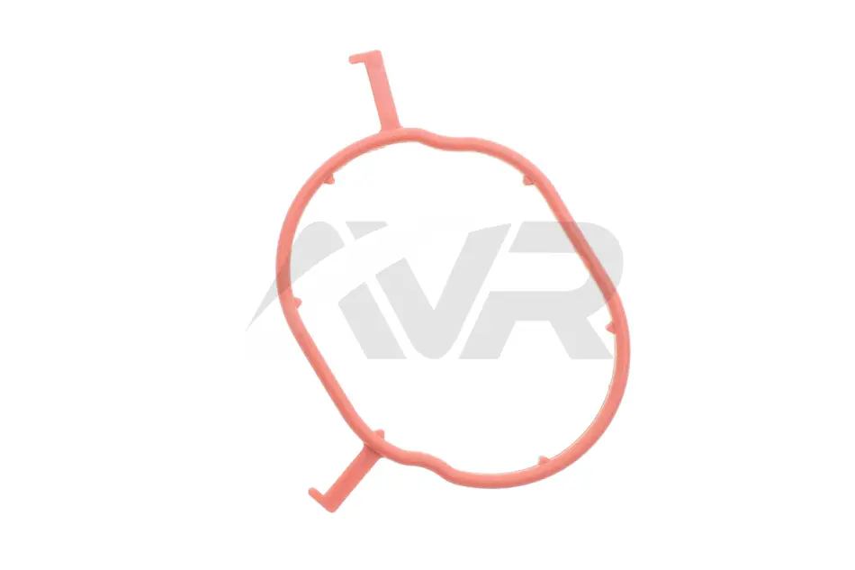 Прокладка системи охолодження ущільнююча VW Caddy III 1.6/2.0TDI 10-15 (для флянця) GAZO GZ-A1736 (фото 1)