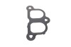 Прокладка коллектора выпускного GAZO GZ-A1747 (фото 4)