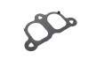 Прокладка коллектора выпускного GAZO GZ-A1747 (фото 5)