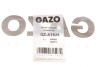 Прокладка радиатора масляного GAZO GZ-A1829 (фото 11)