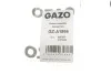 Кільце ущільнювальне форсунки Opel Astra H/J 1.7CDTI 07-15 (к-кт) GAZO GZ-A1866 (фото 4)