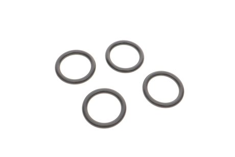 Прокладка впускного колектора GAZO GZ-A1906