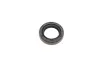 Сальник свычки GAZO GZ-A2062 (фото 4)