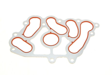 Прокладка радиатора масляного GAZO GZ-A2135