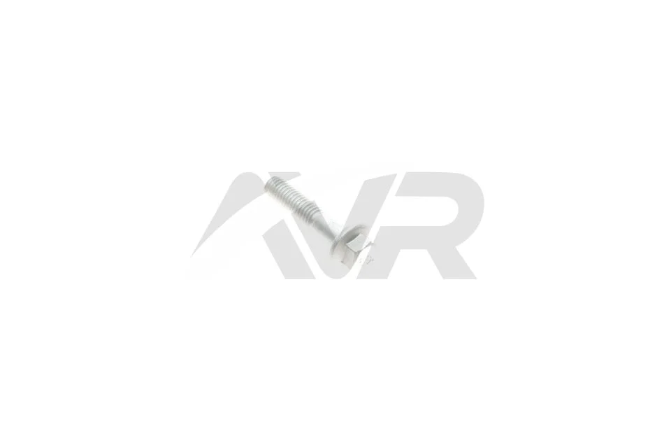 Болт кріплення форсунки GAZO GZ-A2149 (фото 1)
