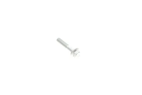 Болт кріплення форсунки GAZO GZ-A2149