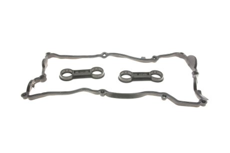 Прокладка клапанной крышки GAZO GZ-A2268