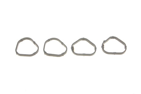 Прокладка коллектора впускного GAZO GZ-A2308