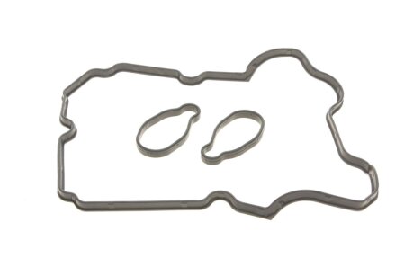 Прокладка кришки клапанів (комплект) GAZO GZ-A2435