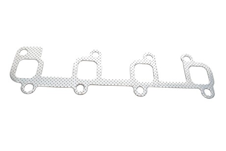 Прокладка коллектора випускного GAZO GZ-A2452