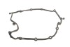 Прокладка клапанной крышки GAZO GZ-A2501 (фото 1)