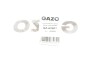 Прокладка клапанной крышки GAZO GZ-A2501 (фото 2)