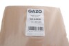 Прокладка головки блока(ГБЦ) GAZO GZ-A2526 (фото 2)