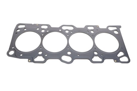 Прокладка головки блока(ГБЦ) GAZO GZ-A2526