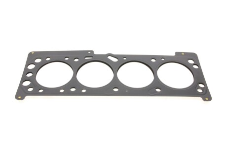 Прокладка головки блока(ГБЦ) GAZO GZ-A2536