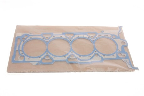 Прокладка головки блока(ГБЦ) GAZO GZ-A2543