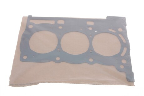 Прокладка головки блока(ГБЦ) GAZO GZ-A2555