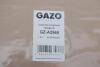 Прокладка ГБЦ Renault Kangoo/Twingo 1.2 16V 01- (0.40mm) (Ø70,00mm) GAZO GZ-A2569 (фото 2)