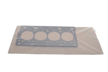 Прокладка ГБЦ Renault Kangoo/Twingo 1.2 16V 01- (0.40mm) (Ø70,00mm) GAZO GZ-A2569