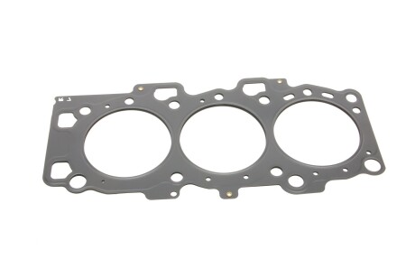 Прокладка головки блока(ГБЦ) GAZO GZ-A2642