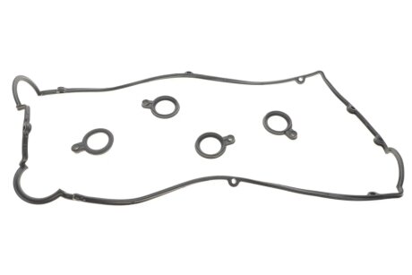 Комплект прокладок клапанної кришки GAZO GZ-A2704