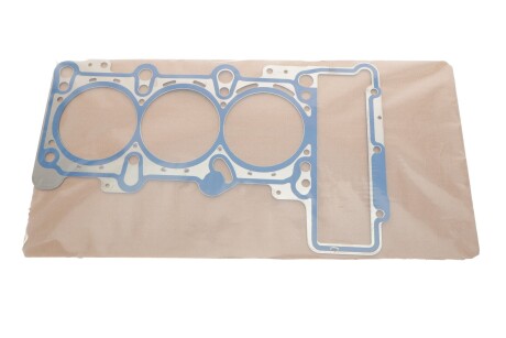 Прокладка головки блока(ГБЦ) GAZO GZ-A2801