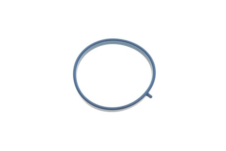 Прокладка корпуса коллектора впускного GAZO GZ-A2820