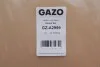 Комплект прокладок двигуна GAZO GZ-A2959 (фото 2)