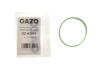 Прокладка корпуса коллектора впускного GAZO GZ-A3048 (фото 2)