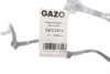 Шланг топливный GAZO GZ-C1014 (фото 6)