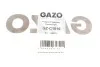 Шланг топливный GAZO GZ-C1016 (фото 7)