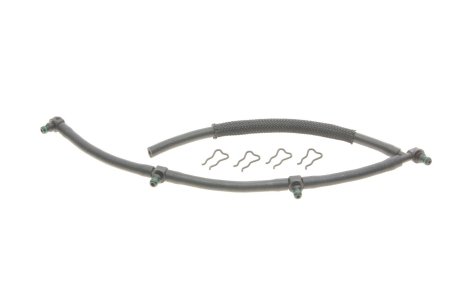 Шланг топливный GAZO GZ-C1047