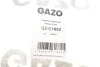Шланг топливный GAZO GZ-C1052 (фото 11)