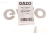 Шланг топливный GAZO GZ-C1077 (фото 8)
